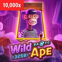 Bắn Cá Jackpot tay co hafele