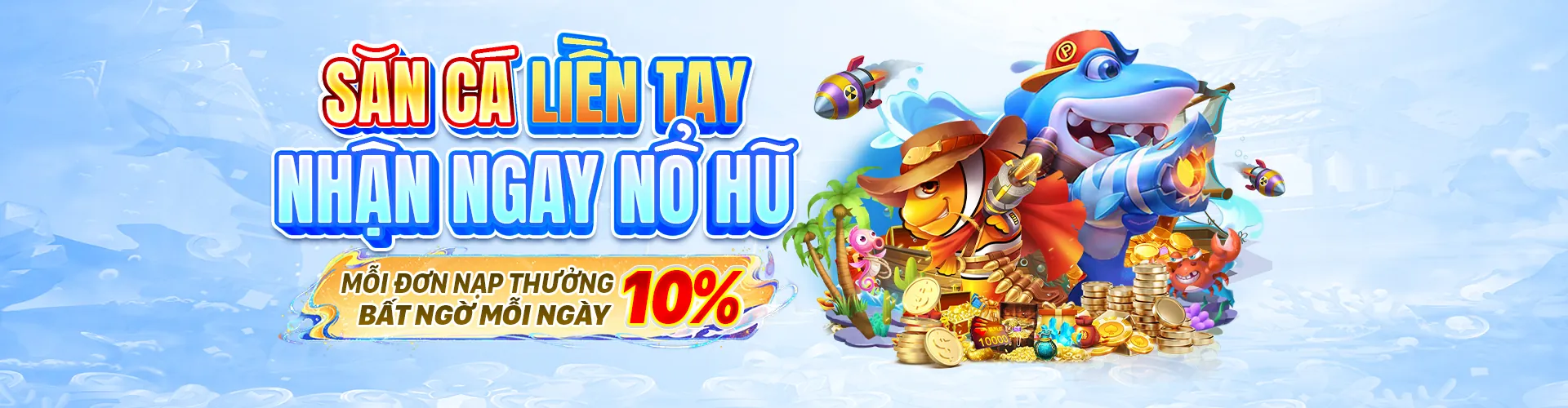 Tầm nhìn tương lai của Tay Co Hafele