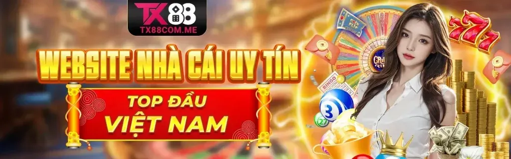 Hoàn trả cược xổ số hàng ngày