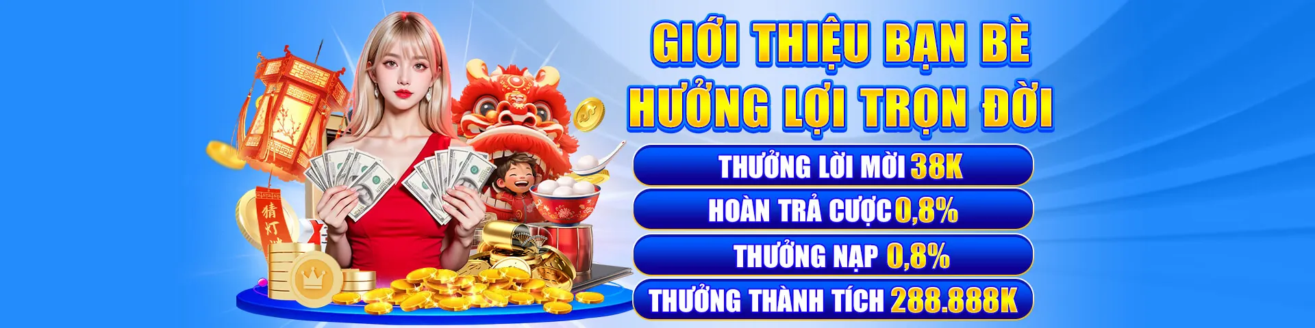 Sòng bạc trực tuyến sang trọng của tay co hafele