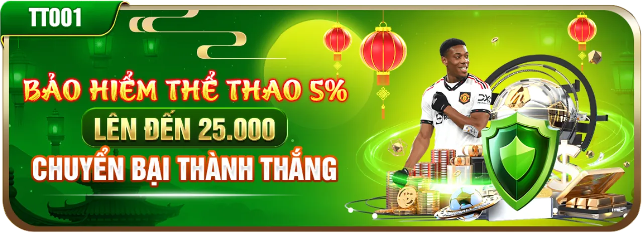 Lịch sử phát triển của Tay Co Hafele