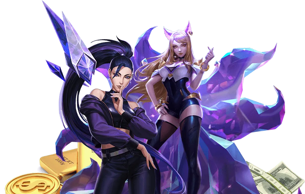 Các loại trò chơi đa dạng tại tay co hafele