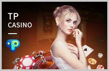 Quy tắc trò chơi casino trực tuyến tay co hafele
