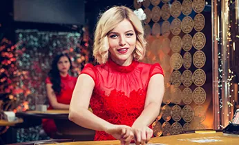 Khuyến mãi hấp dẫn