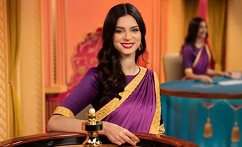 Hình ảnh cam kết của Tay Co Hafele